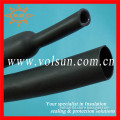 25mm PE Cross-Lined Glue Heat Shrink Tubing